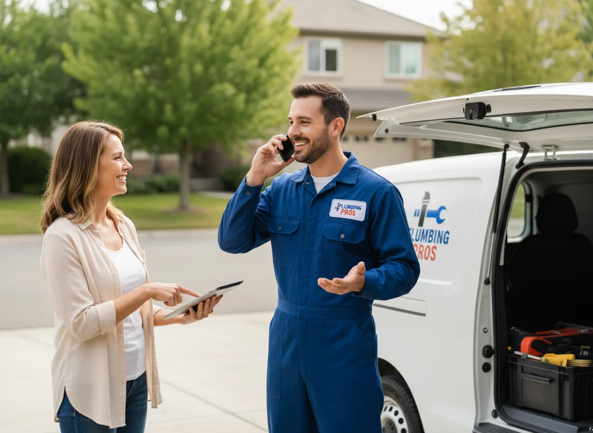 Water Heater Repair Forbestown, CA FAQs